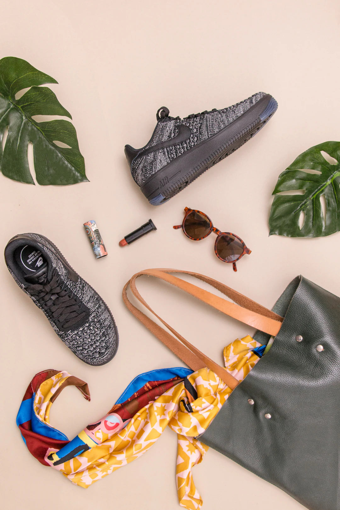 Powerful Accessories for On-the-Go Charging and Connectivity