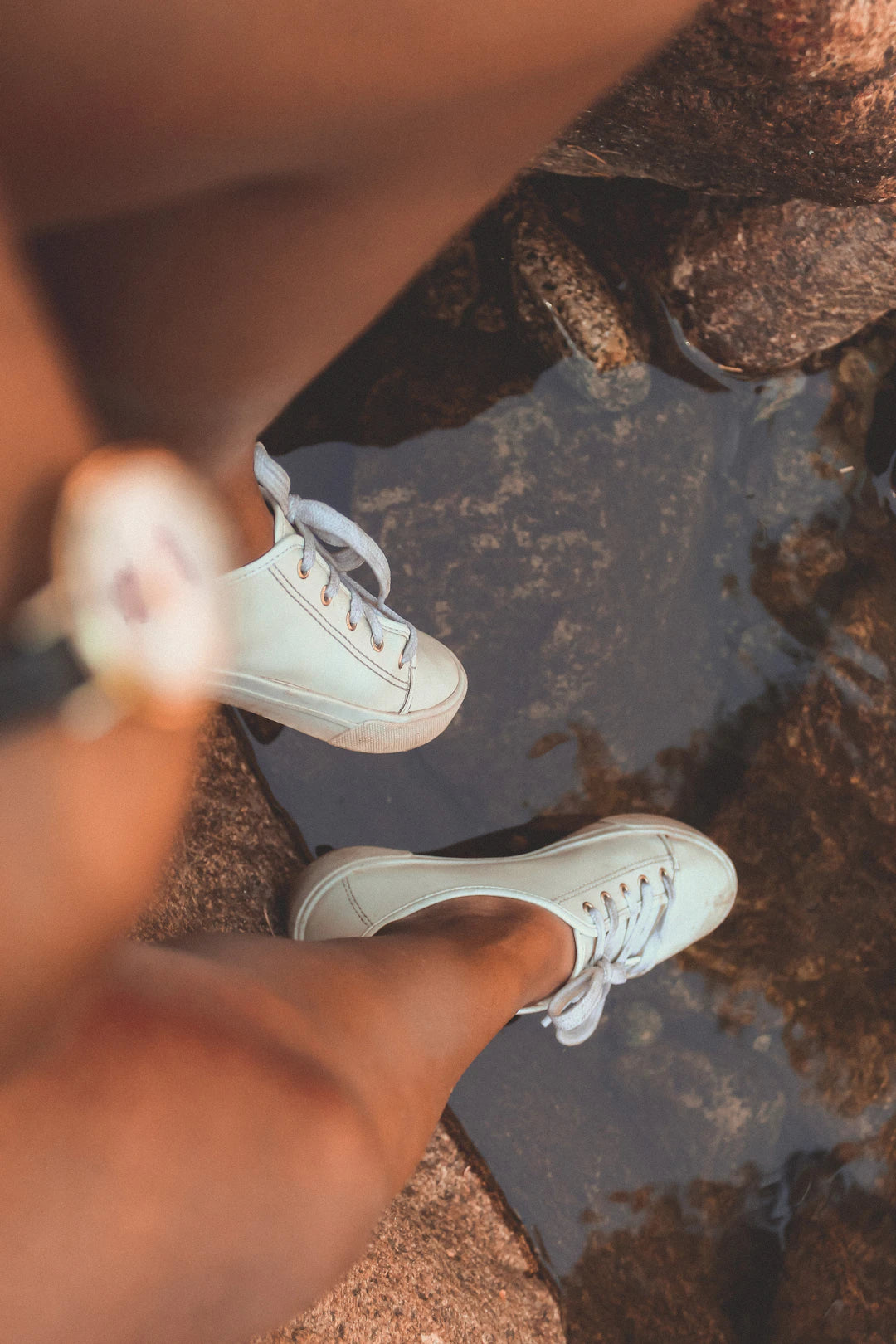 Chic Casual Footwear for Women Stylish Comfort for Every Day