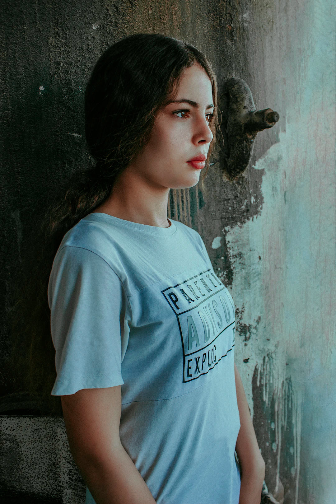 Effortlessly Chic Women's Casualwear for Every Occasion