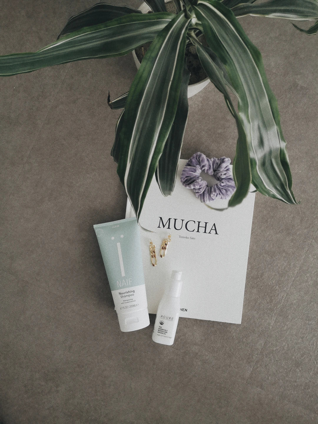 The Power of Eco-Conscious Consumers in Product Design