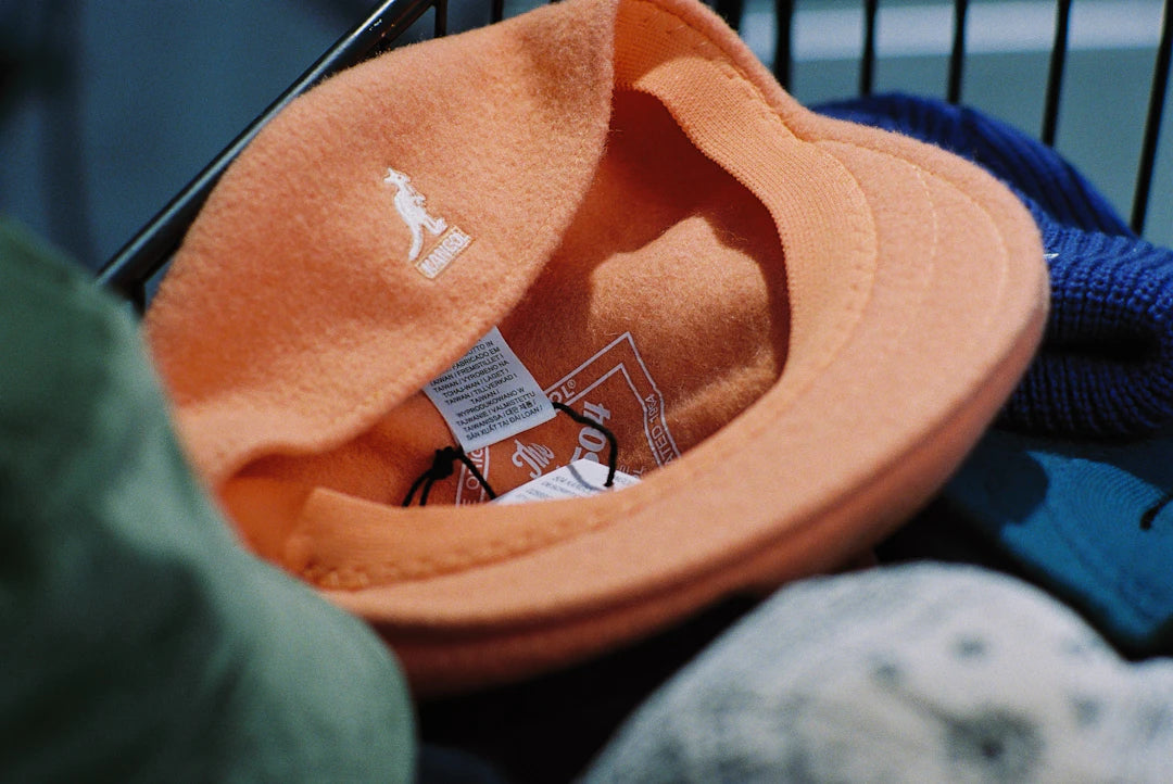 Stylish MLB Fitted Hats for Dedicated Fans