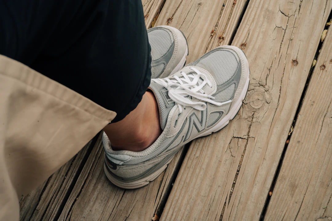 Mastering Trendy and Timeless Your Product Guide