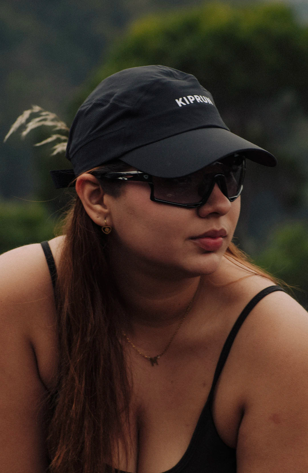 Stylish and Functional Fitted Caps for Sports Fans