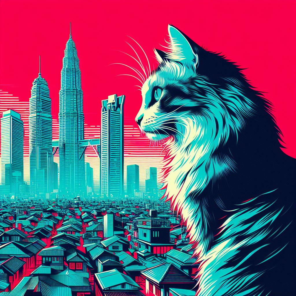 Pets