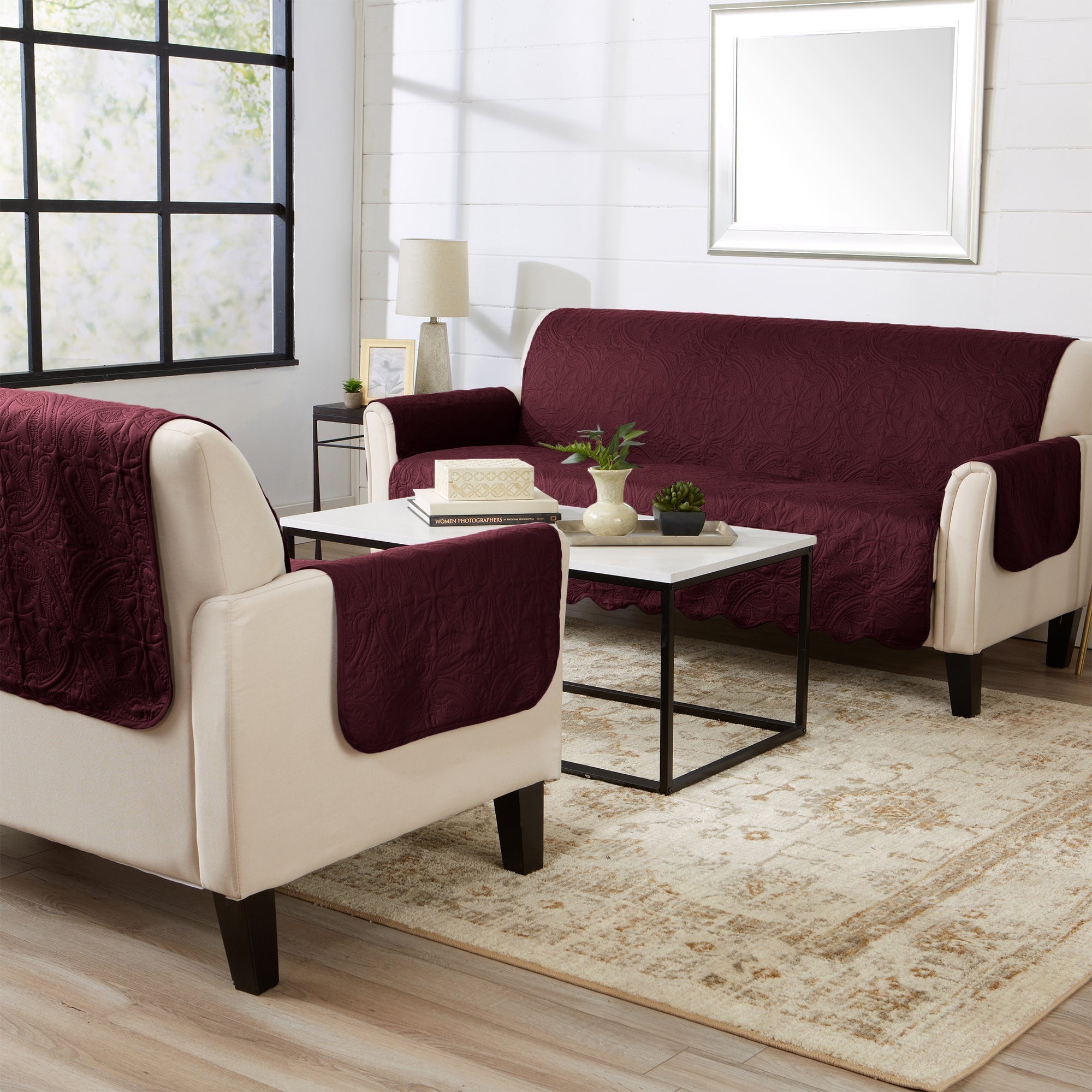 Furniture