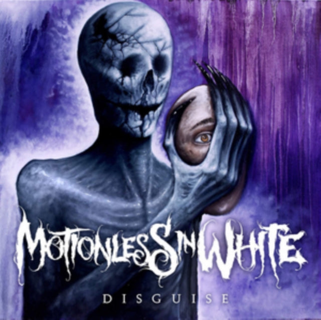Disguise & Creatures
