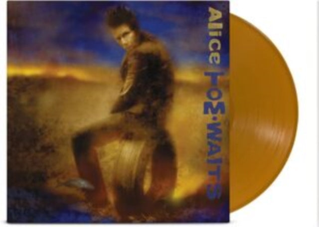 Alice & Frank's Wild Years (Remaster) & Swordfishtrombones (Remaster) & Bone Machine (Remaster)