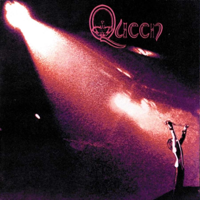 Queen & Night At The Opera