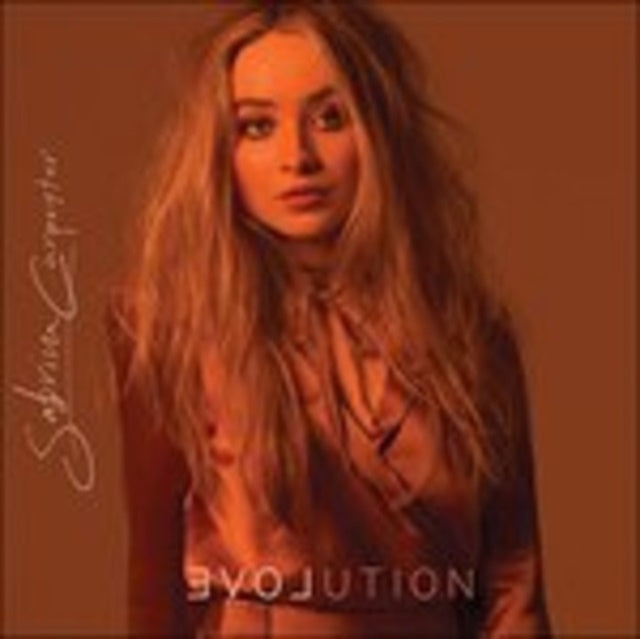 Eyes Wide Open & Evolution & Short N Sweet (Alternate Cover)