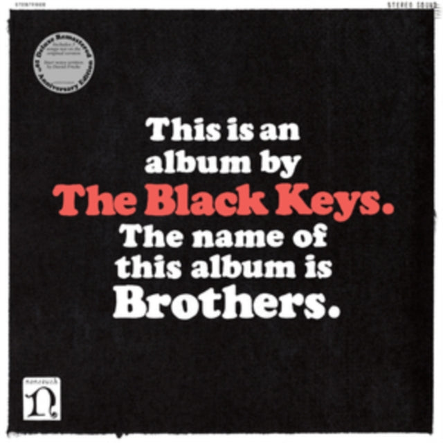 Thickfreakness & Rubber Factory & El Camino (10Th Anniversary Deluxe Edition/3LP) & Delta Kream & Brothers (Deluxe Remastered Anniversary Edition) & Turn Blue & Magic Potion & Chulahoma