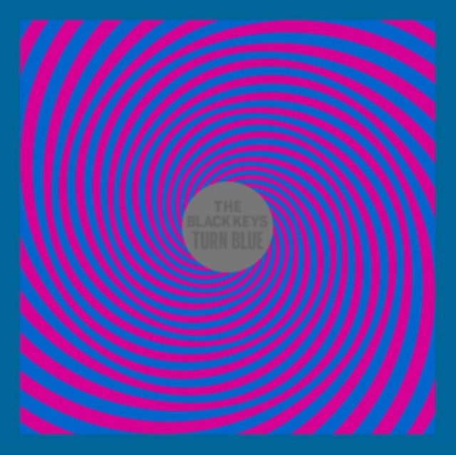 Thickfreakness & Rubber Factory & Dropout Boogie & Delta Kream & Brothers (Deluxe Remastered Anniversary Edition) & Turn Blue & Magic Potion & Chulahoma