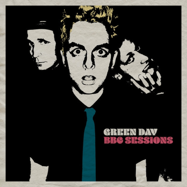 Warning & International Superhits & Bbc Sessions (X) (2LP) & Insomniac (25Th Anniversary/2LP) & 21St Century Breakdown & American Idiot (W/Poster) & Dookie