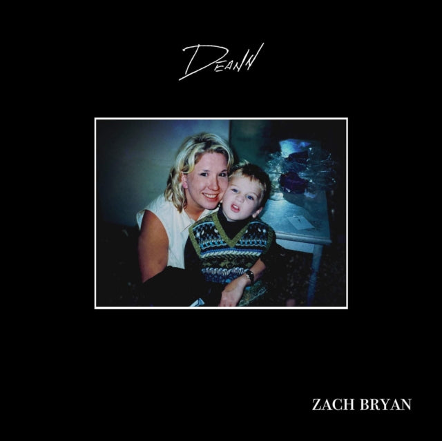 Great American Bar Scene (2LP) & American Heartbreak & Deann