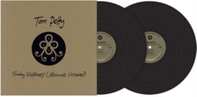 Finding Wildflowers (Alternate Versions) (2LP) & Wildflowers & All The Rest (Deluxe Edition/7LP) & Wildflowers & All The Rest (3LP) & Full Moon Fever (180G) & Greatest Hits (2LP)