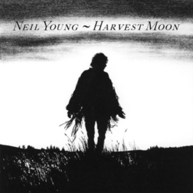 Young Shakespeare & Official Release Series Discs 13, 14, 20 & 21 & Homegrown & Harvest Moon (2LP)