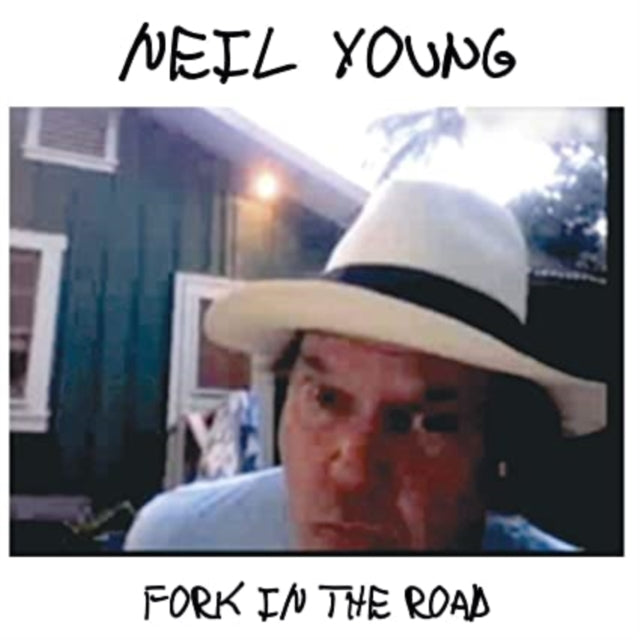 Official Release Series Discs 13, 14, 20 & 21 & Harvest Moon (2LP) & On The Beach & Fork In The Road (140G)