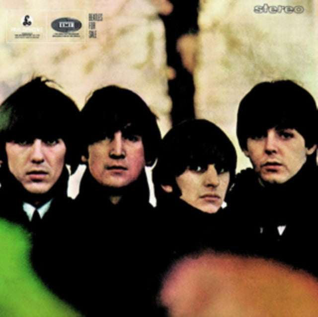 Hard Day's Night & Beatles For Sale & Please Please Me & Rubber Soul & Magical Mystery Tour & Past Masters 1 & 2 & Abbey Road Anniversary