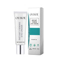 Instant Firming Eye Cream, Elastic Tightens Eye Skin Moisturizing Treatment To Reduce Fine Lines And Dark Circles Under The Eyes