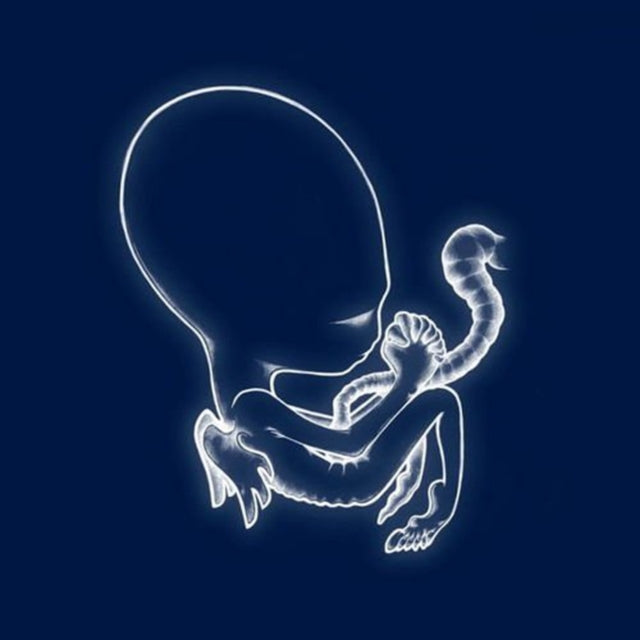 Sigur Ros - Agaetis Byrjun & Atta (2LP) & Valtari (2LP)