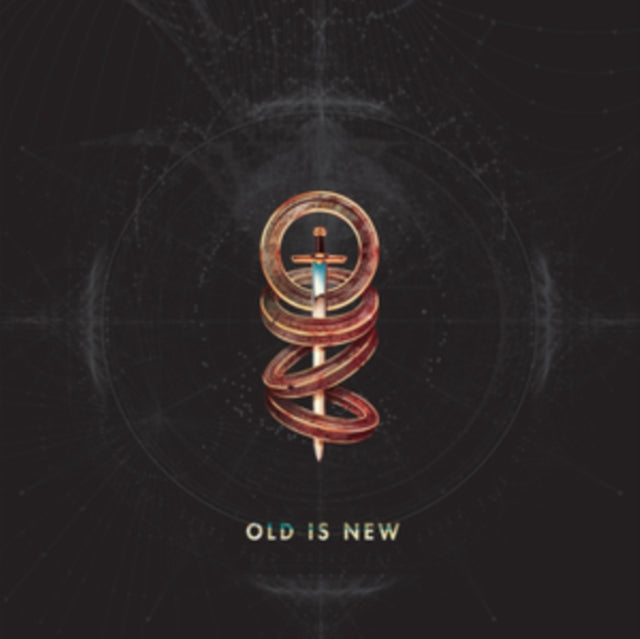 Toto (140G/Dl Insert) & 40 Trips Around The Sun: Greatest Hits (2LP/150G/Dl Card) & Old Is New (140G/Dl Insert) & With A Little Help From My Friends (X) (Transparent LP Vinyl)
