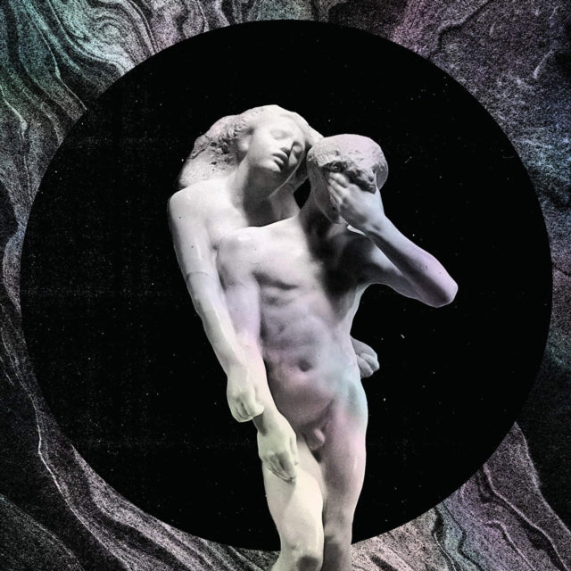 Reflektor (2LP/180G) & Suburbs (2LP/150G/Gatefold)