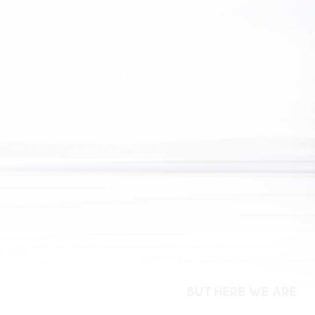 Foo Fighters - But Here We Are & Wasting Light (2LP/Dl Card/Gatefold) & Foo Fighters (Dl Card)