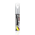 Car Scratch Repair Fix it Pro Auto Care Scratch Remover Maintenance Paint Care Auto Paint Pen Car-styling Professional 4 Colors