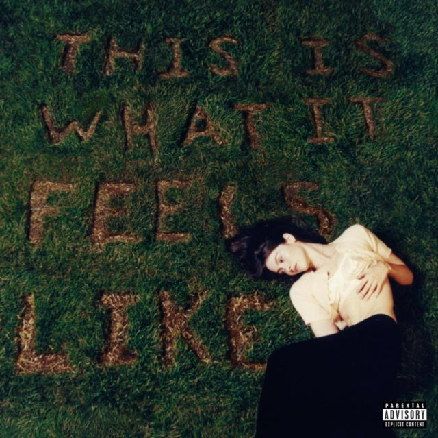 This Is What It Feels Like (X) & Good Riddance (Deluxe/2LP) & Minor - Ep
