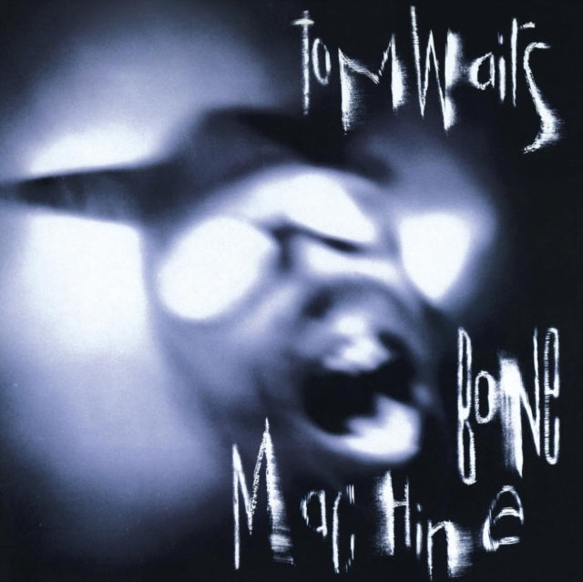 Alice & Frank's Wild Years (Remaster) & Swordfishtrombones (Remaster) & Bone Machine (Remaster)