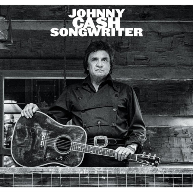 Greatest Hits, Volume 1 & Songwriter & American Iv: The Man Comes Around & Christmas: There'll Be Peace In The Valley