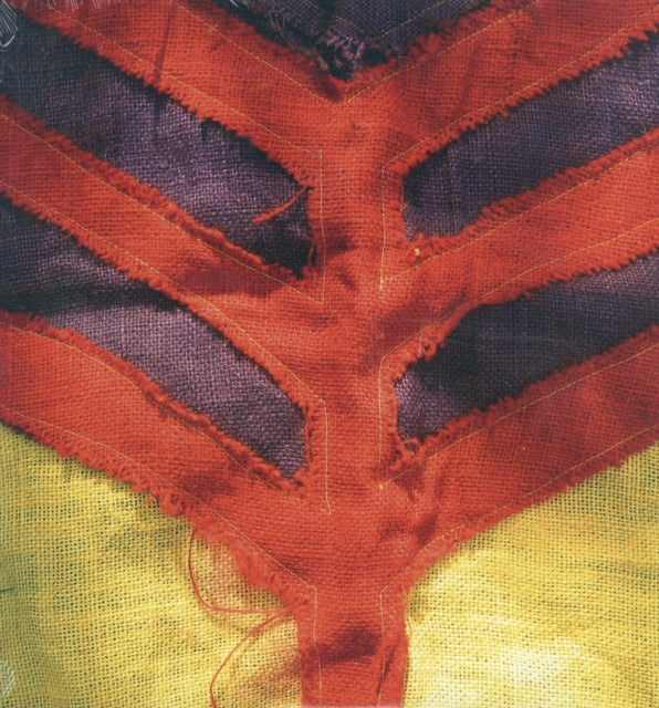 Yeah Yeah Yeahs - Show Your Bones & Fever To Tell - LP Vinyl Bundle