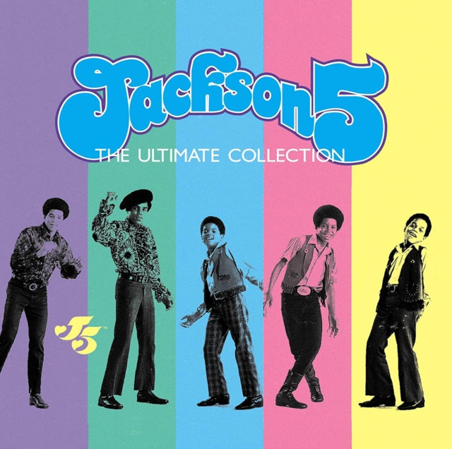 Ultimate Collection (2LP) & Christmas Album