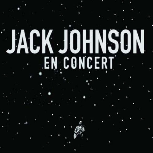 En Concert & Brushfire Fairytales (High Def Edition/180G)