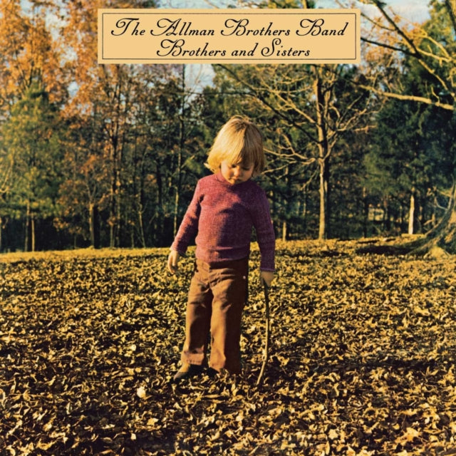 Brothers & Sisters & Syria Mosque: Pittsburgh, Pa January 17, 1971 (Live) (Pittsburgh Steel Gray Vinyl/2LP)
