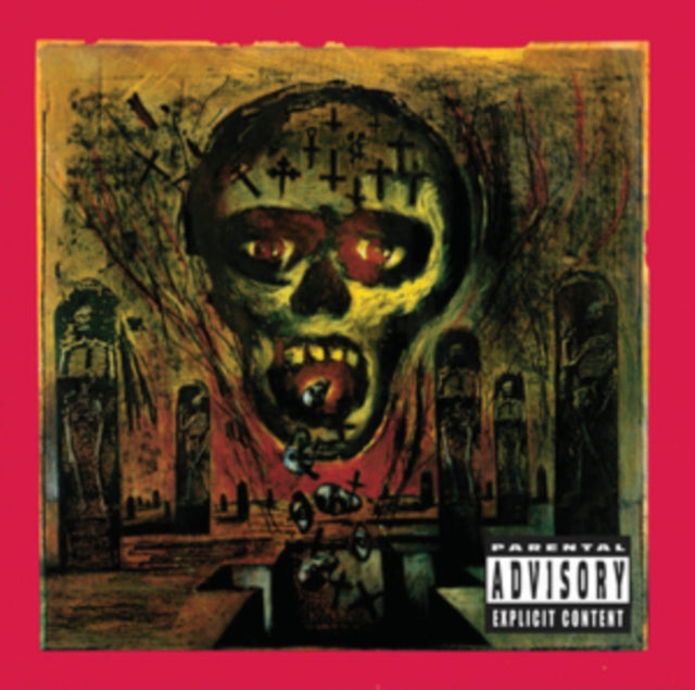 Diabolus In Musica & Seasons In Abyss