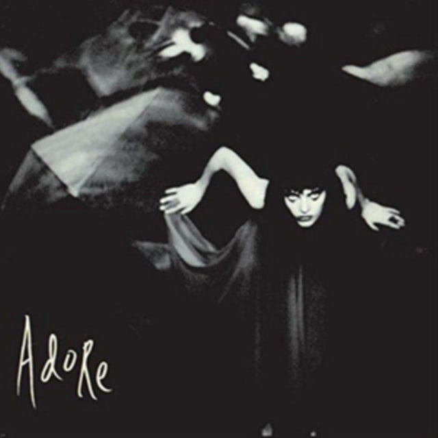 Pisces Iscariot & Siamese Dream (180G/2LP) & Adore (2LP)