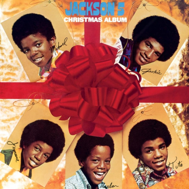 Ultimate Collection (2LP) & Christmas Album