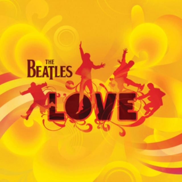 Please Please Me & Magical Mystery Tour & Revolver Special Edition & Revolver - Special Edition (Picture Disc) & Love  & 1 (2015 Reissue) & Sgt. Pepper's Lonely Hearts Club Band (2017 Stereo Mix/180G/Original Stencils) & Beatles (The White Album) (2LP)