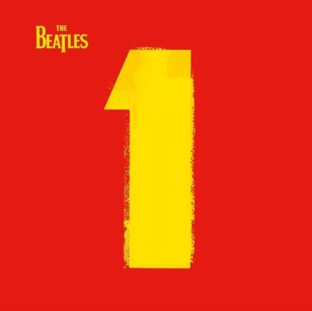 Beatles - Hard Day's Night & Please Please Me & Rubber Soul & Revolver Special Edition & Revolver - Special Edition (Picture Disc) & Love  & 1 (2015 Reissue) & Sgt. Pepper's Lonely Hearts Club Band (2017 Stereo Mix/180G/Original Stencils) & Beatles