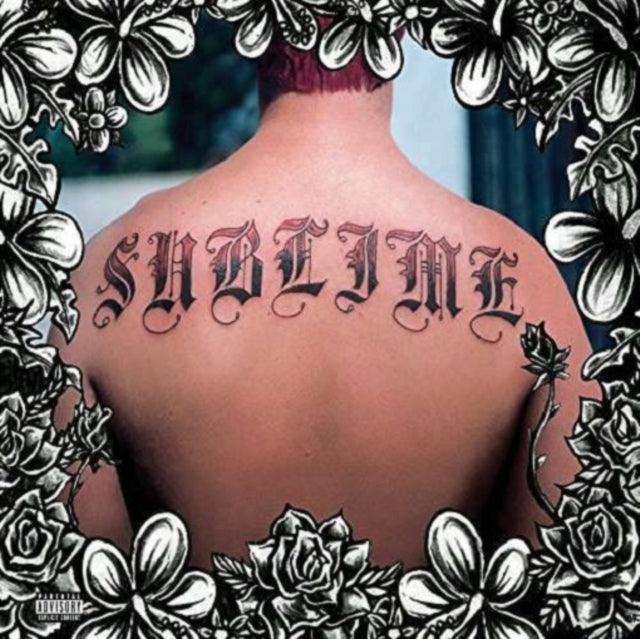 Acoustic: Bradley Nowell & Friends & Robbin The Hood & Sublime
