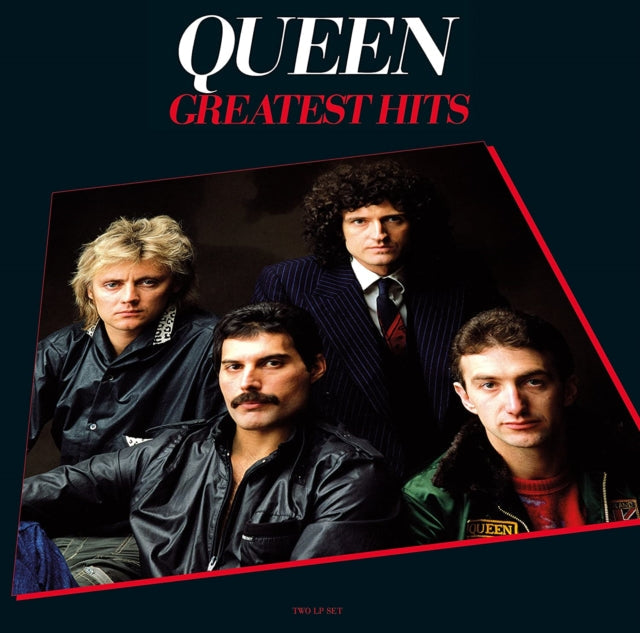 Flash Gordon & Greatest Hits 1 (180G)