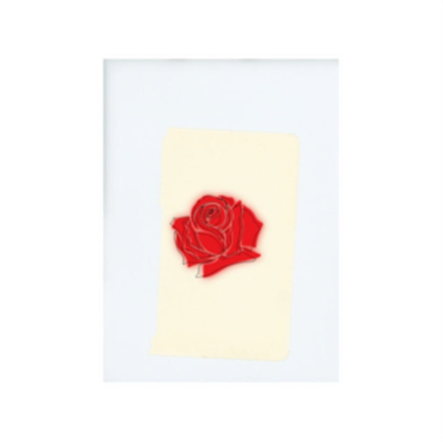 Lany - Lany & Gg Bb Xx (White LP Vinyl) & Beautiful Blur