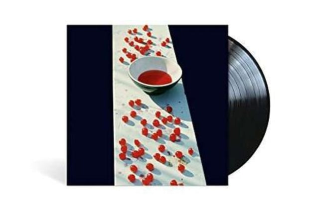 Mccartney Iii Imagined (Gold Vinyl/2LP) (I) & Flaming Pie (2LP/Remastered) & Mccartney (180G)