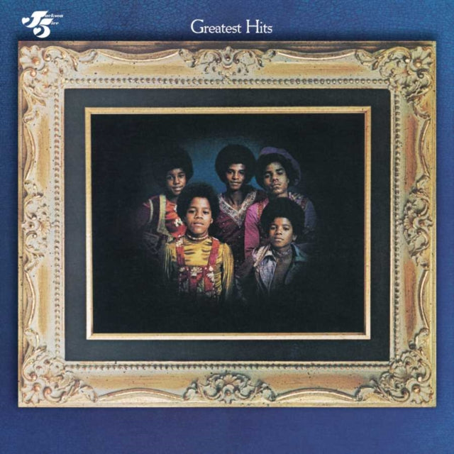 Ultimate Collection (2LP) & Greatest Hits (Quad Mix)