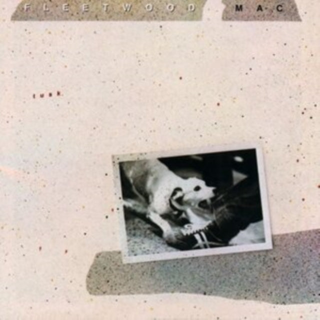 Rumours (2LP/45RPM/Deluxe) & Tusk (2LP) & Fleetwood Mac Live (Super Deluxe Edition/2LP/3CD/7Inch) & Rumours Live (2LP)