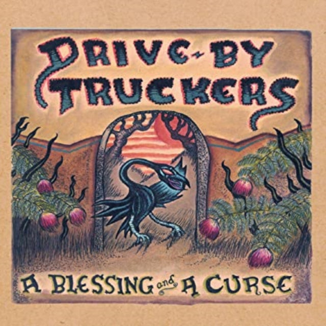 Blessing & A Curse (Clear With Purple Splatter LP Vinyl/Limited Edition/180G) & Plan 9 Records July 13, 2006 (3LP) & Welcome 2 Club Xiii & English Oceans (10-Year Edition) (2LP/Sea-Glass Blue W/ D-Side Etching)