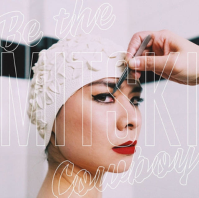 Bury Me At Makeout Creek & Puberty 2 & Be The Cowboy & Land Is Inhospitable & So Are We