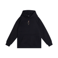 Rigorer Colorful Hoodie With BP Logo