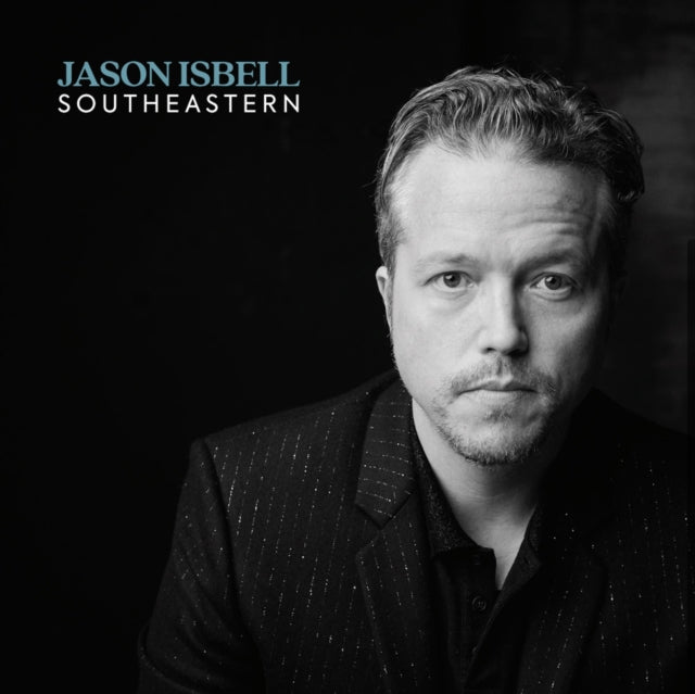 Southeastern (10 Year Anniversary Edition) (Deluxe/4LP) & Southeastern (10 Year Anniversary Edition)