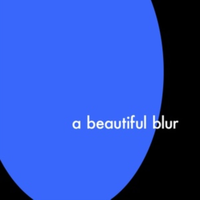 Lany - Lany & Gg Bb Xx (White LP Vinyl) & Beautiful Blur